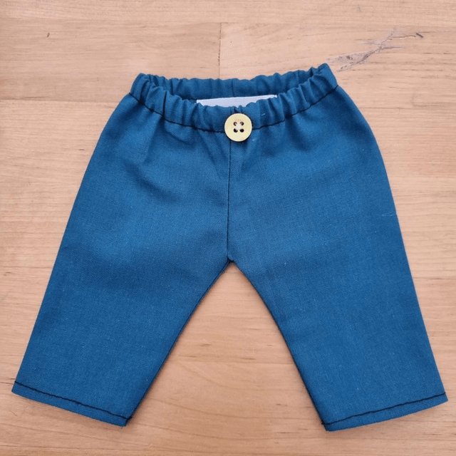 Pantalon Sacha