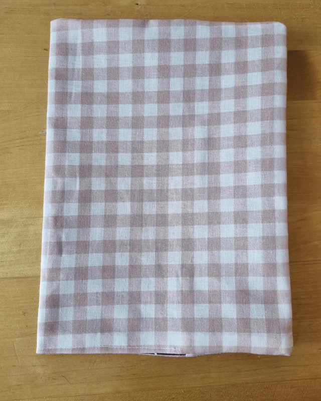 Protège Carnet de santé