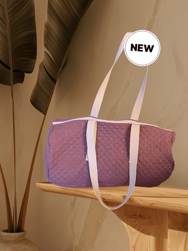 Sac de sport